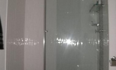 oficina en venta en caobos. Cod V14693