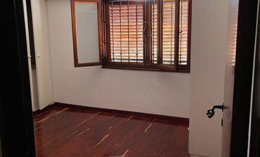 Casa en venta en Burzaco Este