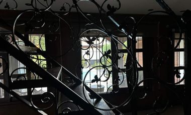 Casa en venta en Burzaco Este