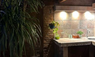 Casa en venta en Burzaco Este