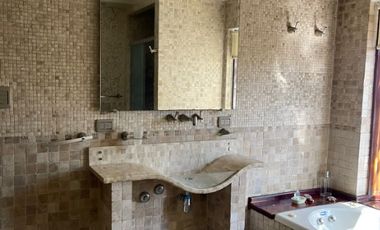 Casa en venta en Burzaco Este