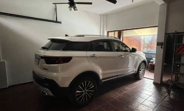 Casa en venta en Burzaco Este