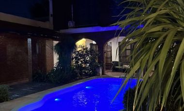 Casa en venta en Burzaco Este