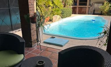 Casa en venta en Burzaco Este