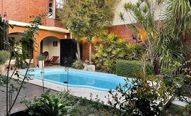 Casa en venta en Burzaco Este