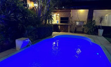 Casa en venta en Burzaco Este