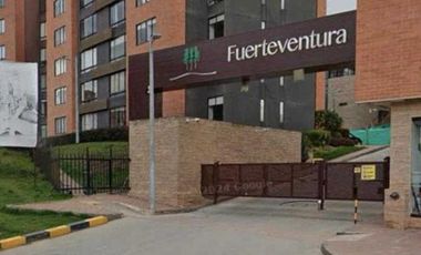 Apartamento San José de la Consepción ID: 148895s