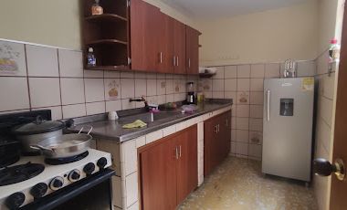VENTA de APARTAMENTO en MEDELLIN