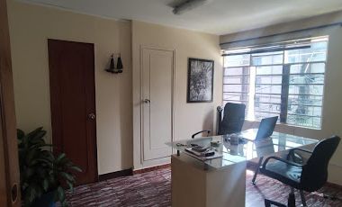 VENTA de APARTAMENTO en MEDELLIN