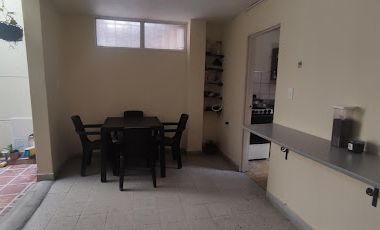 VENTA de APARTAMENTO en MEDELLIN