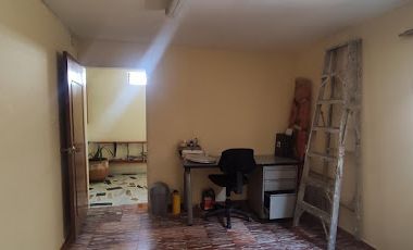 VENTA de APARTAMENTO en MEDELLIN