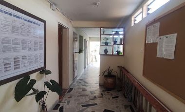 VENTA de APARTAMENTO en MEDELLIN