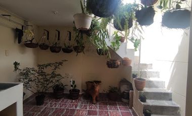 VENTA de APARTAMENTO en MEDELLIN