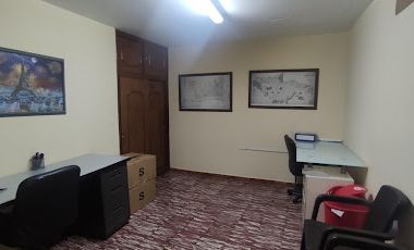 VENTA de APARTAMENTO en MEDELLIN