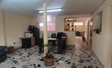 VENTA de APARTAMENTO en MEDELLIN