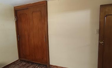 VENTA de APARTAMENTO en MEDELLIN