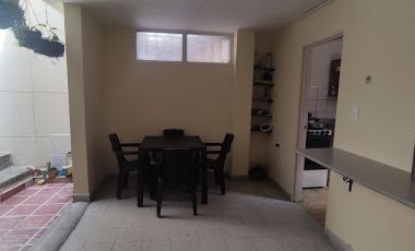 VENTA de APARTAMENTO en MEDELLIN