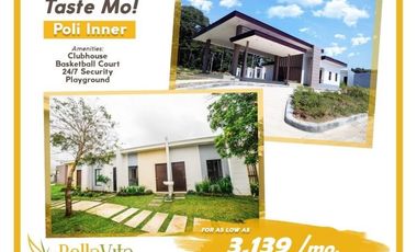 AFFORDABLE BA ANG HANAP MO!! 3K RESERVATION ONLY!!