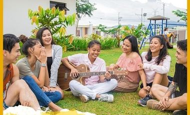 AFFORDABLE BA ANG HANAP MO!! 3K RESERVATION ONLY!!