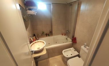 Departamento en venta en Moron Centro