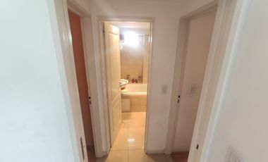 Departamento en venta en Moron Centro
