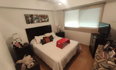 Departamento en venta en Moron Centro