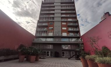 Departamento en venta en Moron Centro