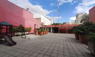 Departamento en venta en Moron Centro