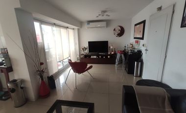 Departamento en venta en Moron Centro
