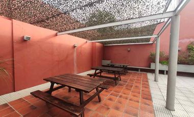 Departamento en venta en Moron Centro