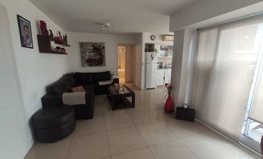 Departamento en venta en Moron Centro