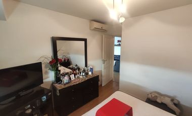 Departamento en venta en Moron Centro