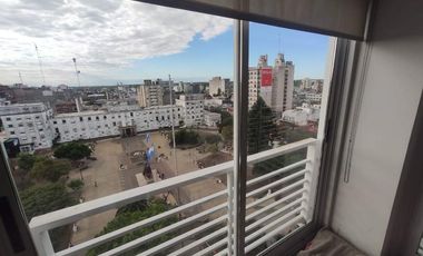 Departamento en venta en Moron Centro
