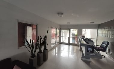 Departamento en venta en Moron Centro