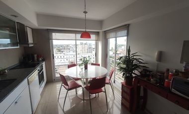 Departamento en venta en Moron Centro