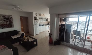 Departamento en venta en Moron Centro