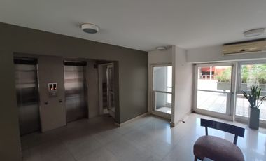 Departamento en venta en Moron Centro