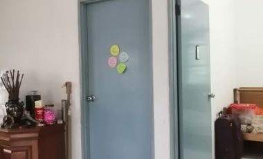 DIJUAL/DISEWA !! RUMAH HOOK JALAN LEBAR di Kayu Putih ,NEGO