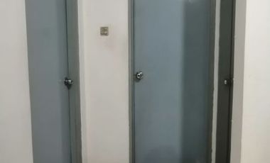DIJUAL/DISEWA !! RUMAH HOOK JALAN LEBAR di Kayu Putih ,NEGO