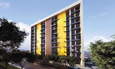 OFICINA CORPORATIVA EN VENTA EN NARANJOS TRES MARIAS, MORELIA