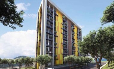 OFICINA CORPORATIVA EN VENTA EN NARANJOS TRES MARIAS, MORELIA