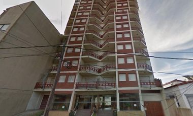Departamento en venta en San Bernardo