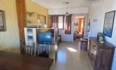 Departamento en venta en San Bernardo
