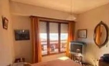 Departamento en venta en San Bernardo