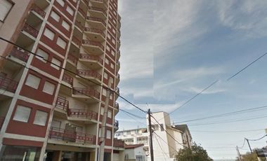 Departamento en venta en San Bernardo