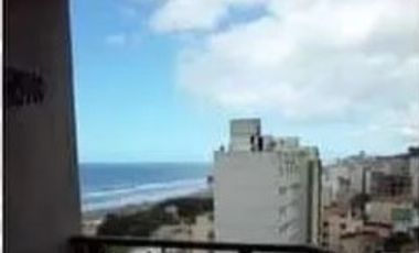 Departamento en venta en San Bernardo