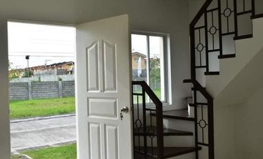 Affordable House and Lot for Sale in General Santos City