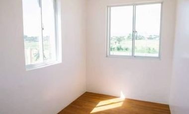 Affordable House and Lot for Sale in General Santos City