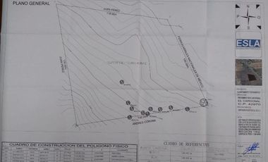 Terreno en Atitalaquia