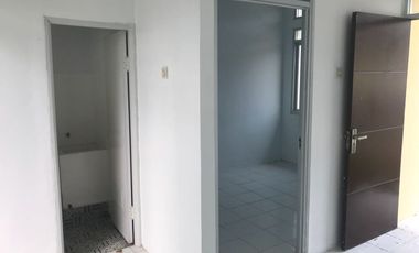 Dijua/Disewakan Rumah Citra Maja Raja Cluster Parkville Lebak Banten Lokasi Strategis Murah